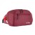 Сумка-рюкзак Tatonka Hip Sling Pack (Bordeaux Red)